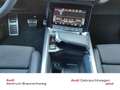 Audi Q8 Sportback S-line 55 e-tron quattro MATRIX-LED Grau - thumbnail 9