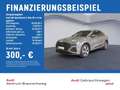 Audi Q8 Sportback S-line 55 e-tron quattro MATRIX-LED Grau - thumbnail 2