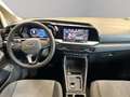 Ford Tourneo Connect PHEV Active Grau - thumbnail 9