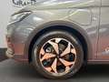 Ford Tourneo Connect PHEV Active Grau - thumbnail 6
