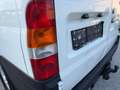 Ford Transit 2.4TD FT330 Weiß - thumbnail 23