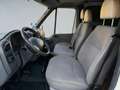 Ford Transit 2.4TD FT330 Weiß - thumbnail 9