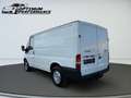 Ford Transit 2.4TD FT330 Weiß - thumbnail 5