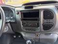 Ford Transit 2.4TD FT330 Weiß - thumbnail 16
