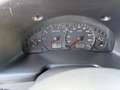 Ford Transit 2.4TD FT330 Weiß - thumbnail 15