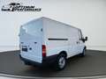 Ford Transit 2.4TD FT330 Weiß - thumbnail 4