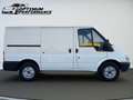 Ford Transit 2.4TD FT330 Weiß - thumbnail 7