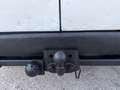 Ford Transit 2.4TD FT330 Weiß - thumbnail 21