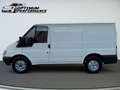 Ford Transit 2.4TD FT330 Weiß - thumbnail 8
