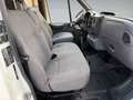Ford Transit 2.4TD FT330 Weiß - thumbnail 12