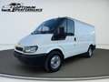 Ford Transit 2.4TD FT330 Weiß - thumbnail 1