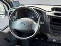 Ford Transit 2.4TD FT330 Weiß - thumbnail 13