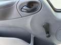 Ford Transit 2.4TD FT330 Weiß - thumbnail 20