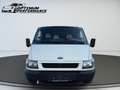 Ford Transit 2.4TD FT330 Weiß - thumbnail 3