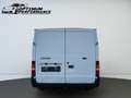 Ford Transit 2.4TD FT330 Weiß - thumbnail 6