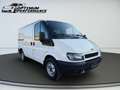 Ford Transit 2.4TD FT330 Weiß - thumbnail 2