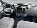 Ford Transit 2.4TD FT330 Weiß - thumbnail 10