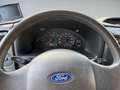 Ford Transit 2.4TD FT330 Weiß - thumbnail 14