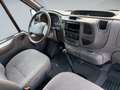 Ford Transit 2.4TD FT330 Weiß - thumbnail 11