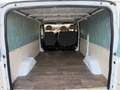 Ford Transit 2.4TD FT330 Weiß - thumbnail 18
