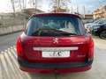 Peugeot 308 Rood - thumbnail 5