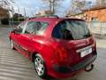 Peugeot 308 Rosso - thumbnail 6