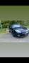 Fiat Bravo 1.4 16V Active - thumbnail 2