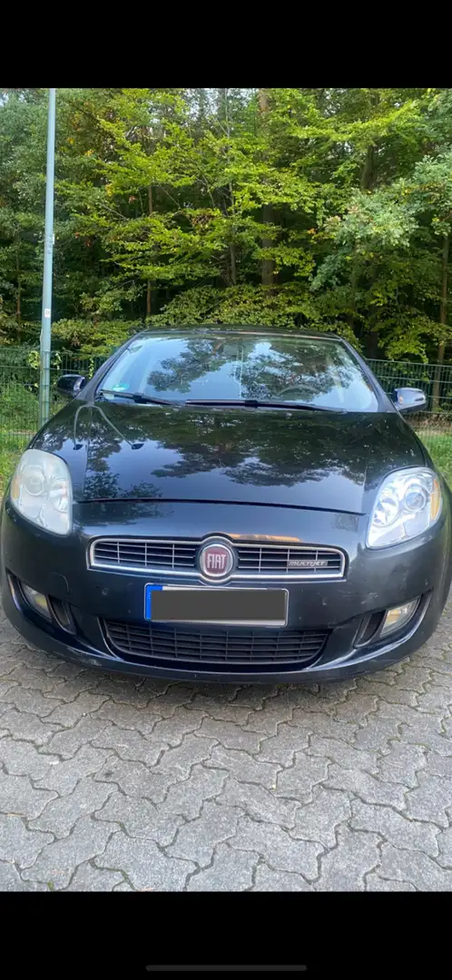 Fiat Bravo 1.4 16V Active - 1