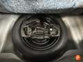 Toyota Aygo 1.0 70 x-play Gris - thumbnail 19