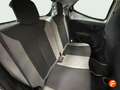 Toyota Aygo 1.0 70 x-play Gris - thumbnail 17