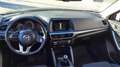 Mazda CX-5 /CD150/AWD/REVOLUTION Blau - thumbnail 4