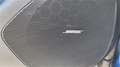 Mazda CX-5 /CD150/AWD/REVOLUTION Blau - thumbnail 8