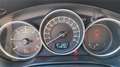 Mazda CX-5 /CD150/AWD/REVOLUTION Blau - thumbnail 5