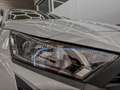 Hyundai i20 COMFORT FL NAVI RFK TEMPOMAT 1.2 MPI 57,9kW/79P... Bianco - thumbnail 8