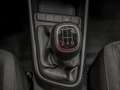 Hyundai i20 COMFORT FL NAVI RFK TEMPOMAT 1.2 MPI 57,9kW/79P... Blanco - thumbnail 23