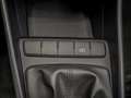 Hyundai i20 COMFORT FL NAVI RFK TEMPOMAT 1.2 MPI 57,9kW/79P... Blanco - thumbnail 21