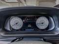 Hyundai i20 COMFORT FL NAVI RFK TEMPOMAT 1.2 MPI 57,9kW/79P... Bianco - thumbnail 14
