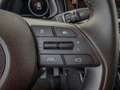 Hyundai i20 COMFORT FL NAVI RFK TEMPOMAT 1.2 MPI 57,9kW/79P... Bianco - thumbnail 15