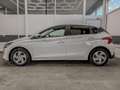 Hyundai i20 COMFORT FL NAVI RFK TEMPOMAT 1.2 MPI 57,9kW/79P... Bianco - thumbnail 6