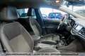 Opel Astra ST 1,6 CDTI Ecotec Innovation St./St.*R-KAMERA*... Schwarz - thumbnail 12