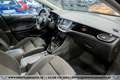 Opel Astra ST 1,6 CDTI Ecotec Innovation St./St.*R-KAMERA*... Schwarz - thumbnail 13