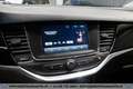 Opel Astra ST 1,6 CDTI Ecotec Innovation St./St.*R-KAMERA*... Schwarz - thumbnail 21