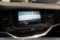 Opel Astra ST 1,6 CDTI Ecotec Innovation St./St.*R-KAMERA*... Schwarz - thumbnail 22