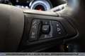 Opel Astra ST 1,6 CDTI Ecotec Innovation St./St.*R-KAMERA*... Schwarz - thumbnail 26