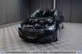 Opel Astra ST 1,6 CDTI Ecotec Innovation St./St.*R-KAMERA*... Schwarz - thumbnail 2