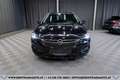 Opel Astra ST 1,6 CDTI Ecotec Innovation St./St.*R-KAMERA*... Schwarz - thumbnail 4