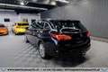 Opel Astra ST 1,6 CDTI Ecotec Innovation St./St.*R-KAMERA*... Schwarz - thumbnail 6