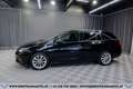 Opel Astra ST 1,6 CDTI Ecotec Innovation St./St.*R-KAMERA*... Schwarz - thumbnail 5