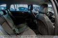 Opel Astra ST 1,6 CDTI Ecotec Innovation St./St.*R-KAMERA*... Schwarz - thumbnail 11
