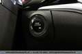 Opel Astra ST 1,6 CDTI Ecotec Innovation St./St.*R-KAMERA*... Schwarz - thumbnail 23